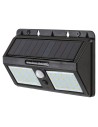 Rabalux Ostrava Соларно осветление IP44 LED 2,4W 4000K 7881 - 4