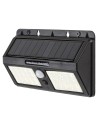 Rabalux Ostrava Соларно осветление IP44 LED 2,4W 4000K 7881 - 5