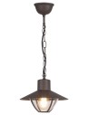 Rabalux Almada Външни пендели IP44 E27 1x MAX 10W K 7885 - 5