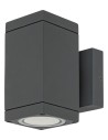 Rabalux Buffalo Външно стенно осветление IP54 GU10 2x MAX 35W K 7888 - 4