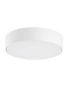 Rabalux Tartu Плафон IP44 LED 18W 2800-6000K 7893 - 9