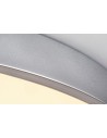 Rabalux Tartu Плафон IP44 LED 18W 2800-6000K 7893 - 10