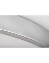 Rabalux Tartu Плафон IP44 LED 18W 2800-6000K 7893 - 11