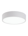 Rabalux Tartu Плафон IP44 LED 18W 2800-6000K 7893 - 12