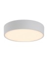 Rabalux Tartu Плафон IP44 LED 18W 2800-6000K 7893 - 13