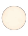Rabalux Tartu Плафон IP44 LED 18W 2800-6000K 7893 - 14