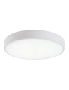 Rabalux Tartu Плафон IP44 LED 24W 2800-6000K 7894 - 10