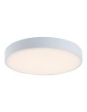 Rabalux Tartu Плафон IP44 LED 24W 2800-6000K 7894 - 11