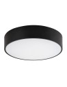 Rabalux Tartu Плафон IP44 LED 18W 2800-6000K 7897 - 9