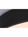 Rabalux Tartu Плафон IP44 LED 18W 2800-6000K 7897 - 10