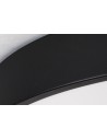 Rabalux Tartu Плафон IP44 LED 18W 2800-6000K 7897 - 11