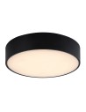 Rabalux Tartu Плафон IP44 LED 18W 2800-6000K 7897 - 12
