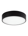 Rabalux Tartu Плафон IP44 LED 18W 2800-6000K 7897 - 13