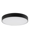 Rabalux Tartu Плафон IP44 LED 24W 2800-6000K 7898 - 8