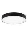 Rabalux Tartu Плафон IP44 LED 24W 2800-6000K 7898 - 9