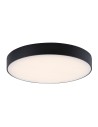 Rabalux Tartu Плафон IP44 LED 24W 2800-6000K 7898 - 10