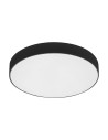 Rabalux Tartu Плафон IP44 LED 24W 2800-6000K 7898 - 12