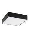 Rabalux Tartu Плафон IP44 LED 18W 2800-6000K 7899 - 8
