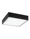 Rabalux Tartu Плафон IP44 LED 18W 2800-6000K 7899 - 9