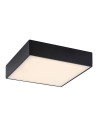 Rabalux Tartu Плафон IP44 LED 18W 2800-6000K 7899 - 10