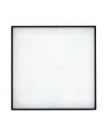 Rabalux Tartu Плафон IP44 LED 18W 2800-6000K 7899 - 12
