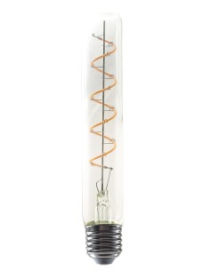 Rabalux Filament-LED LED филаменти IP20 W 4000K 79005 - Цена | LEDs4economy