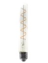 Rabalux Filament-LED LED филаменти IP20 W 4000K 79005 - 4