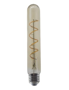Rabalux Filament-LED LED филаменти IP20 W 3000K 79007 - Цена | LEDs4economy
