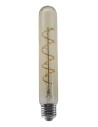 Rabalux Filament-LED LED филаменти IP20 W 3000K 79007 - 6