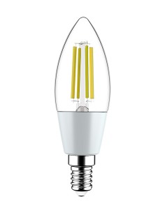 Rabalux Filament-LED LED филаменти IP20 W 4000K 79012 - Цена | LEDs4economy