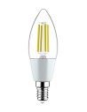 Rabalux Filament-LED LED филаменти IP20 W 4000K 79012 - 4