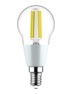 Rabalux Filament-LED LED филаменти IP20 W 3000K 79013 - Цена | LEDs4economy
