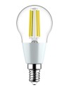 Rabalux Filament-LED LED филаменти IP20 W 3000K 79013 - 4