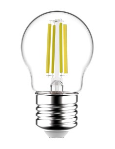 Rabalux Filament-LED LED филаменти IP20 W 4000K 79016 - Цена | LEDs4economy