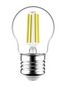 Rabalux Filament-LED LED филаменти IP20 W 4000K 79016 - 4