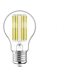 Rabalux Filament-LED LED филаменти IP20 W 3000K 79019 - Цена | LEDs4economy