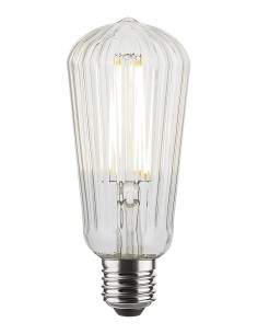 Rabalux Filament-LED LED крушки IP20 W 4000K 79028 - Цена | LEDs4economy