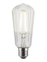 Rabalux Filament-LED LED крушки IP20 W 4000K 79028 - 4
