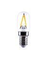 Rabalux Filament-LED LED крушки IP20 W 2700K 79029 - 4