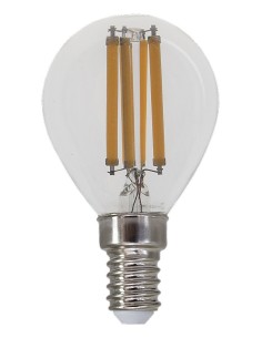 Rabalux Filament-LED LED филаменти IP20 W 4000K 79032 - Цена | LEDs4economy