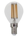 Rabalux Filament-LED LED филаменти IP20 W 4000K 79032 - 5