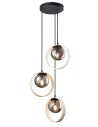 Rabalux Filament-LED LED филаменти IP20 W 4000K 79032 - 9