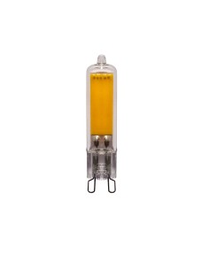 Rabalux Filament-LED LED крушки IP20 W 4000K 79034 - Цена | LEDs4economy