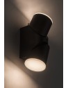 Rabalux Belfast Външно стенно осветление IP65 LED 12,9W 3000K 7904 - 12