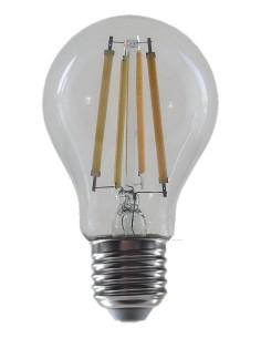 Rabalux Filament-LED LED филаменти IP20 W 4000K 79043 - Цена | LEDs4economy