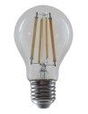Rabalux Filament-LED LED филаменти IP20 W 4000K 79043 - 4