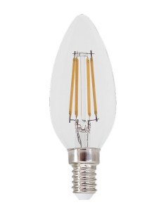 Rabalux Filament-LED LED крушки IP20 W 2700K 79046 - Цена | LEDs4economy
