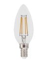 Rabalux Filament-LED LED крушки IP20 W 4000K 79047 - 5