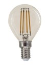 Rabalux Filament-LED LED филаменти IP20 W 4000K 79049 - 4