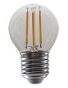 Rabalux Filament-LED LED филаменти IP20 W 2700K 79050 - 5